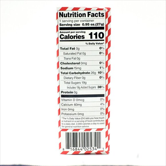 NEW 2 KRACIE POPIN' COOKIN' TANOSHII KAWAII GUMMY LAND DIY JAPANESE CANDY KITS - Picture 5 of 7